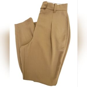 Aritizia Wilfred Tailor Pants